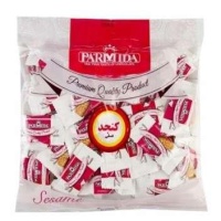  کنجد عسلی 350 گرمی پارمیدا635cfa525f49957850